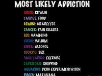Cancer and pisces get along well and will be very happy together. Aries And Sagittarius Together Quotes Quotesgram