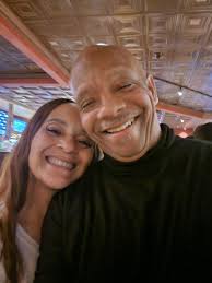 pamela s watkins On Threads