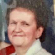 Graeff Family Obituaries