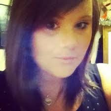 Victoria Horrocks's Instagram, Twitter & Facebook