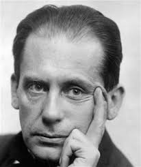 Gropius, Walter 1883