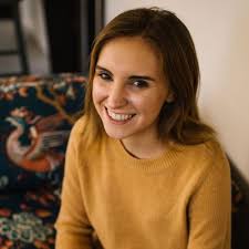 I'm so proud to share that Sloomoo Institute is collaborating with  Exceptional Minds, a non-profit academy and studio, preparing young adults 