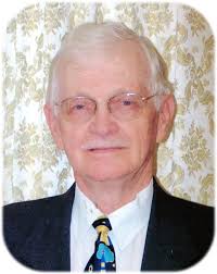 Donald Raymond "Don" Queen Obituary August 15, 2017