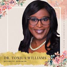 Tampa Organization of Black Affairs (@tobanetwork) · Instagram 照片和视频