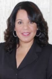 Howard's Leslie T. Fenwick to Deliver 2023 Brown Lecture in Education  Research