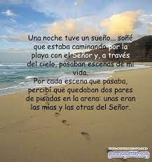 Una persona puede recorrerlo andando de un extremo a otro sin cruzar nunca ninguna línea, lo que sugiere que en algún momento al principio de la época nazca las líneas dejaron de ser simples imágenes para convertirse en caminos para las. Huellas En La Arena Ppt Descargar