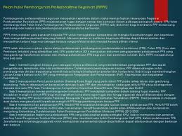 Pelan strategik pelan pembangunan pendidikan malaysia pendidikan berkualiti kementerian malaysia buku ekonomi pembangunan 11 anjakan pembangunan profesionalisme keguruan grafik pendidikan pembangunan sahsiah ppt. Pippk
