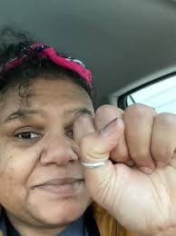 We Are United for Wages, Safety, Staffing and Respect!