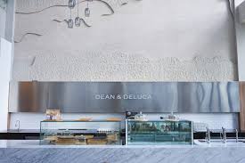 The countdown begins for doors open!...