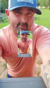 Jack Skipper Jason Christ