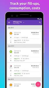 Free mileage & kilometer tracker app for iphone and android. The Best Mileage Apps For Small Businesses In 2021 Digital Trends