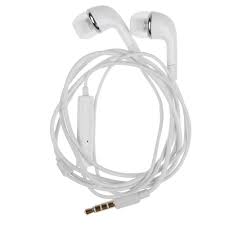 Earphone for Micromax X640 by Maxbhi.com