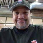 Sí Se Puede 2019: Wisconsin's Most Powerful Latinos