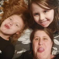 Fundraiser by Cameron Cutshaw : Help Us Through Terra Cutshaw's Leukemia  Fight