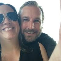 Bailey Schneider Email & Phone Number