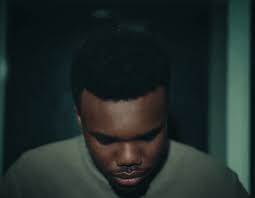 Baby Keem Explains His Partnership With Kendrick Lamar & Dave Free's pgLang 