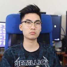 Ricegum On Twitter Famous Youtubers Rice Gum Popular Youtubers