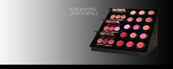 Home Pinnacle Cosmetics Pinnacle Cosmetics Private Label Cosmetics Cosmetics