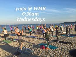 Due to covid19 there has been several changes to policies and procedures. The Yoga Tree Long Island Home Facebook