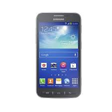 Get galaxy s21 ultra 5g with unlimited plan! How To Unlock Samsung Galaxy Core Advance Sim Unlock Net
