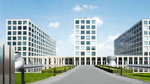 With over a million clients, barmenia is a well established health insurance provider based in leipzig. Blick Auf Das Geschaftsjahr 2019 Barmenia Allgemeine Mit Marktuberdurchschnittlicher Entwicklung Barmenia Kranken Schafft Trendwende In Der Vollversicherung Barmenia Leben Mit Starkem Wachstum Gruppenstruktur Optimiert Barmenia Versicherungen