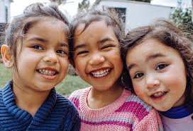 Social-Emotional Learning