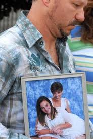 Man formally charged in death of Newton woman killed