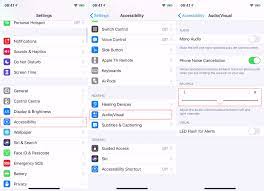 How to make your iphone louder as outlined below, just go into your settings, select the music icon and press eq. then scroll down and choose late night hidden among the many equalization. How To Make Airpods And Airpods Pro Louder Appleinsider