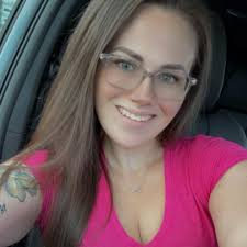 Alexis Painter (@alexis.painter.669990) • Facebook