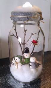 Resultado de imagen de manualidades navidad