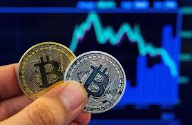 Bitcoin (₿) is a cryptocurrency invented in 2008 by an unknown person or group of people using the name satoshi nakamoto. Gone Phishing Israeli Brothers Suspected Of Stealing 100m In Bitcoins Www Israelhayom Com