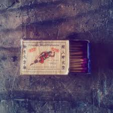 Copyright © sincere match & tobacco factory sdn bhd. Collect Life Around
