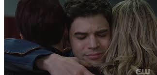 Supergirl S5E11 'Back from the Future: Part 1' Breakdown!