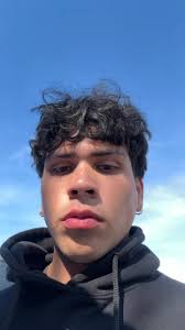 Why Are All My 4x4 Lights