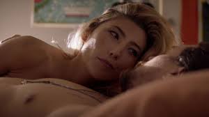 Dichen Lachman, Devon Reilly naked - Animal Kingdom s03e13 (2018) Video »  Best Sexy Scene » HeroEro Tube