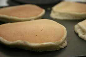 Delicious english american pancakes shrove tuesday special. Carnival Shrove Tuesday In Australia