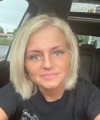 Chasity Dawn Jamison (@chasityjamison73)'s videos with your place