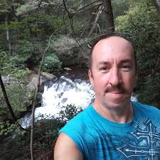 Is this a good idle for a 305 v8 engine?