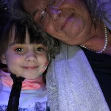 AVERY Gold Pearl Necklace Choker, Irregular Freshwater Pearl Necklace,  Keshi Pearl Necklace, Baroque Pearl Necklace, Gift for Her