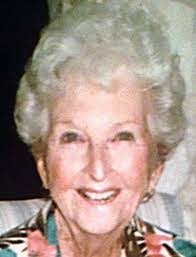 Nancy Cadigan's Instagram, Twitter & Facebook