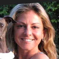 Melanie Rapp's Instagram, Twitter & Facebook