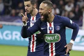 Maybe you would like to learn more about one of these? Journal Des Transferts Le Barca Change De Plan Pour Neymar Paris Fonce Sur 2 Joueurs La Demande De Zidane T Silva Snobe Football Maxifoot