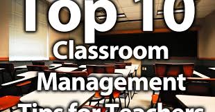 What Is Classroom Management Wikipedia Gives A Classroom Management Definitio Classroom Management Tips Classroom Management Teaching Classroom Management