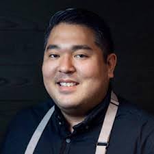 The Conversation: Restaurants, Art and Citizenship in Chinatown