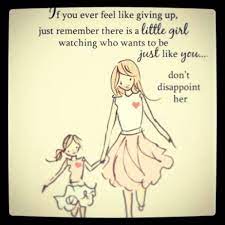 Pin On Kiddos