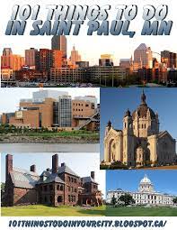 1 Attend The Minnesota State Fair 2 Watch The Minnesota Wild Nhl Team Play At The Xcel Energy 3 Governor S Resid Things To Do Places To Go Weekend Trips