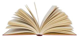 Partes de un libro by coral baz 230810 views. Partes Internas De Un Libro