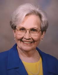 Norma L. Heiny Obituary July 29, 2016