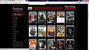 We would like to show you a description here but the site won't allow us. Sites Para Assistir Filmes Online Youtube