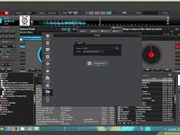 Combine multiple effects for advanced crookedness. How To Dj Mix With Pictures Wikihow